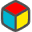 ludoteka.com