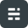 ludovicwyffels.dev