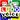 ludovoice.com