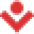 ludum.com
