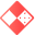 ludum.fr