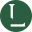 luduscorp.com