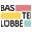 luebbe.de