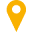 luedloffconstruction.com