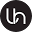luehangs.site