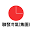 luenfat.com