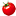 lufa.com