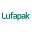 lufapak.de
