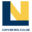 lufcnews.co.uk