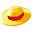 luffy.cx