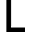 lufian.com