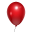 lufiposta.hu