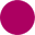lufni.com