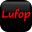 lufop.net