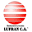 lufranca.com