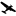 luftfahrtwelt.de