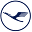 lufthansa-city-center.com
