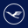 lufthansa-industry-solutions.com