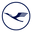 lufthansagroup.careers