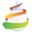 luftreiniger-abc.de