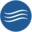 luftreiniger.com