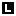 luftrum.com