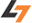 luftsul.com.br