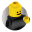 lug.ie