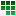lug.org.uk