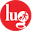 lug.vn