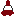 luga.at