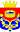 luga.ru