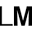 luganomusica.ch