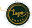 lugashotel.com