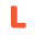 lugat.com.tr