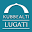 lugatim.com