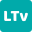 lugatv.com