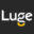 luge.vc