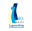 lugemisyhing.ee
