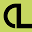 luger.se
