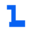 lugfi.github.io