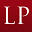 luggage-point.co.uk