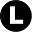 luggage.co.nz