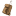 luggagebase.com