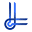luginalajm.com