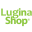 luginashop.com