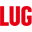 luglightfactory.com