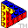lugnet.com