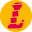 lugo.nl