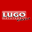 lugo.pt